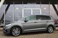 Volkswagen Touran 1.5TSI 150PK AUTOMAAT R-LINE 7 PERS. Trekhaak | Na Grijs - thumbnail 4