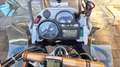 BMW R 1200 GS 2008 Szürke - thumbnail 6