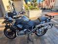 BMW R 1200 GS 2008 Szürke - thumbnail 3