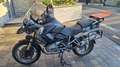BMW R 1200 GS 2008 Szürke - thumbnail 1