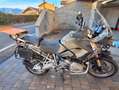 BMW R 1200 GS 2008 Szürke - thumbnail 4