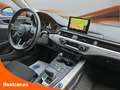 Audi A5 Coupé 2.0TDI quattro S tronic 140kW - thumbnail 12