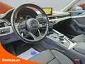 Audi A5 Coupé 2.0TDI quattro S tronic 140kW - thumbnail 14