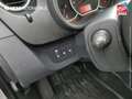 Renault Express 1.5 Blue dCi 80ch Grand Confort - thumbnail 17