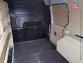 Renault Express 1.5 Blue dCi 80ch Grand Confort Blanc - thumbnail 13