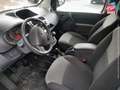 Renault Express 1.5 Blue dCi 80ch Grand Confort - thumbnail 19