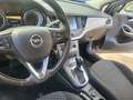 Opel Astra Grau - thumbnail 24