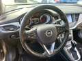 Opel Astra Grau - thumbnail 26