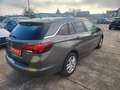Opel Astra Grau - thumbnail 10