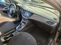Opel Astra Grau - thumbnail 29