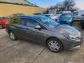 Opel Astra Grau - thumbnail 13