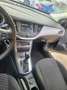 Opel Astra Grau - thumbnail 25