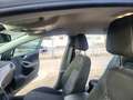 Opel Astra Grau - thumbnail 23
