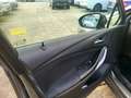 Opel Astra Grau - thumbnail 20