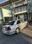Mercedes-Benz C 36 AMG oldtimer - thumbnail 4