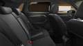 Audi A3 Sportback 35 TDI S tronic Vert - thumbnail 12