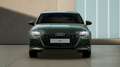 Audi A3 Sportback 35 TDI S tronic Vert - thumbnail 6