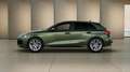 Audi A3 Sportback 35 TDI S tronic Vert - thumbnail 5