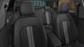Audi A3 Sportback 35 TDI S tronic Vert - thumbnail 11