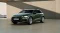 Audi A3 Sportback 35 TDI S tronic Vert - thumbnail 3