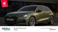 Audi A3 Sportback 35 TDI S tronic Vert - thumbnail 1
