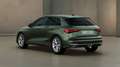 Audi A3 Sportback 35 TDI S tronic Vert - thumbnail 4