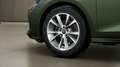 Audi A3 Sportback 35 TDI S tronic Vert - thumbnail 7