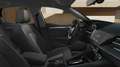 Audi A3 Sportback 35 TDI S tronic Vert - thumbnail 10