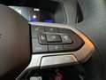 Volkswagen T-Cross 4Me TSI Blu/Azzurro - thumbnail 8