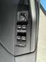 Volkswagen T-Cross 4Me TSI Blu/Azzurro - thumbnail 5