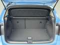 Volkswagen T-Cross 4Me TSI Blu/Azzurro - thumbnail 14