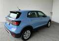 Volkswagen T-Cross 4Me TSI Blu/Azzurro - thumbnail 3