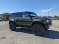 Ford Bronco Raptor EcoBoost® V6 3.0L Grün - thumbnail 4