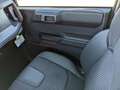 Ford Bronco Raptor EcoBoost® V6 3.0L Grün - thumbnail 8