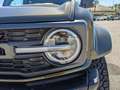Ford Bronco Raptor EcoBoost® V6 3.0L Grün - thumbnail 5