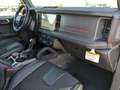 Ford Bronco Raptor EcoBoost® V6 3.0L Grün - thumbnail 7