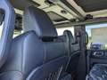Ford Bronco Raptor EcoBoost® V6 3.0L Grün - thumbnail 9