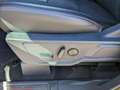 Ford Bronco Raptor EcoBoost® V6 3.0L Grün - thumbnail 10
