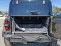 Ford Bronco Raptor EcoBoost® V6 3.0L Grün - thumbnail 6