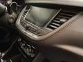 Opel Grandland X 1.2 Turbo Ecotec GPS Trekhaak GARANTIE Noir - thumbnail 11