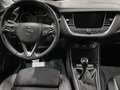 Opel Grandland X 1.2 Turbo Ecotec GPS Trekhaak GARANTIE Noir - thumbnail 15