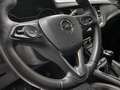Opel Grandland X 1.2 Turbo Ecotec GPS Trekhaak GARANTIE Noir - thumbnail 18