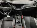 Opel Grandland X 1.2 Turbo Ecotec GPS Trekhaak GARANTIE Noir - thumbnail 14