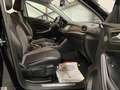 Opel Grandland X 1.2 Turbo Ecotec GPS Trekhaak GARANTIE Noir - thumbnail 7