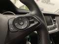 Opel Grandland X 1.2 Turbo Ecotec GPS Trekhaak GARANTIE Noir - thumbnail 31