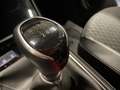 Opel Grandland X 1.2 Turbo Ecotec GPS Trekhaak GARANTIE Noir - thumbnail 25