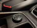 Opel Grandland X 1.2 Turbo Ecotec GPS Trekhaak GARANTIE Noir - thumbnail 10