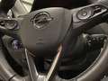 Opel Grandland X 1.2 Turbo Ecotec GPS Trekhaak GARANTIE Noir - thumbnail 26