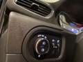 Opel Grandland X 1.2 Turbo Ecotec GPS Trekhaak GARANTIE Noir - thumbnail 28