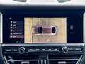 Porsche Macan Porsche Macan II APPROVED / 360°CAM /  BOSE / 14 Wege elektri. Ledersitze Heiz&Belüft / Luft / Radar /  AHK / Pano / Grau - thumbnail 9